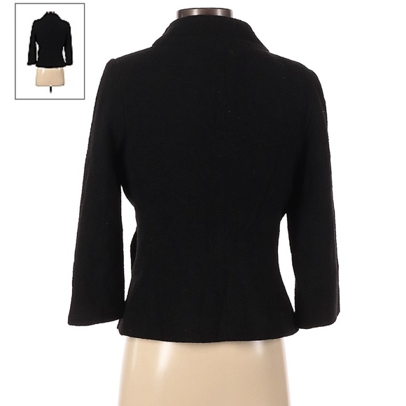 Isaac Mizrahi Jacket - Picture 4 of 13